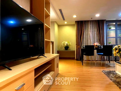 Condos for sale : 1-BR Condo at Icon 3 Condominium close to Thong Lo (ID 933525)