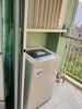 listing thumbnail image 10