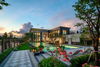listing thumbnail image 4