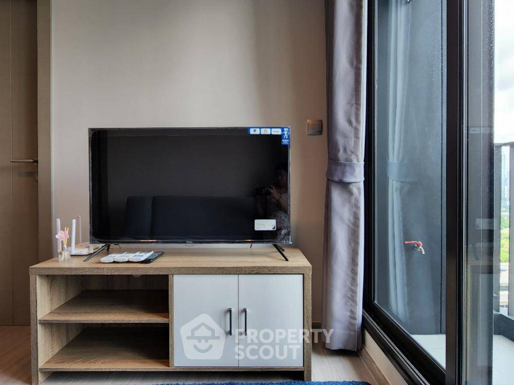 รูป คอนโด 2-ห้องนอน ที่ ไลฟ์ อโศก ใกล้ ARL มักกะสัน (ID 827622) - รูปที่ 7/14