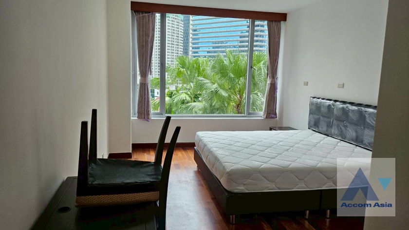 รูป 🔼🔽 AccomA 📩  2 BR Condominium @All Seasons Mansion (AA44292) - รูปที่ 9/17