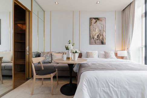 #SC7139​​​ ​​ 📌 Rent | 🟦🟨PARK ORIGIN PHROM PHONG​​​🟥🟩💬𝑪𝒐𝒏𝒕𝒂𝒄𝒕𝑳𝑰𝑵𝑬:@𝒔𝒆𝒄𝒓𝒆𝒕𝒑𝒓𝒐𝒑𝒆𝒓𝒕𝒚 🔥✨      