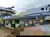 listing thumbnail image 7