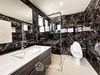 listing thumbnail image 25
