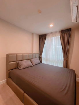 🏠RB19323 ให้เช่าถูกมาก📢เมโทร ลักซ์ ริเวอร์ฟรอนท์ รัตนาธิเบศร์👉🏻แอดไลน์ @062mnigk( มี @ ด้วย) แอดมินตอบไว
