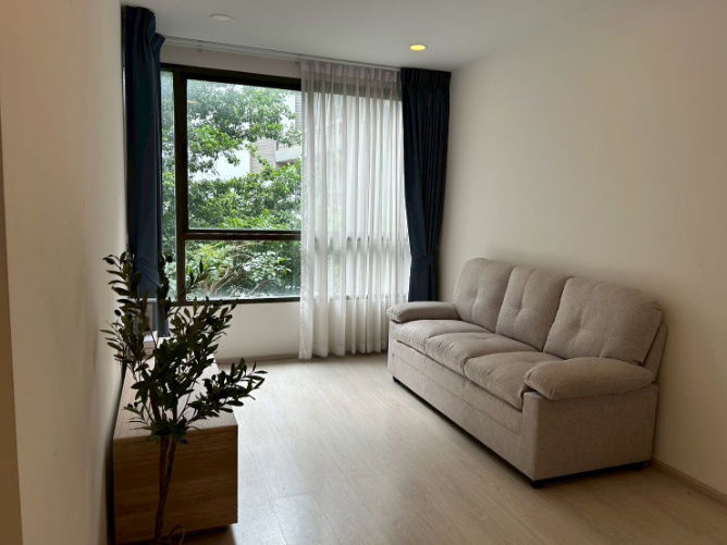 รูป (MK012) Sale at Loss The Tree Sukhumvit 64 - รูปที่ 10/16