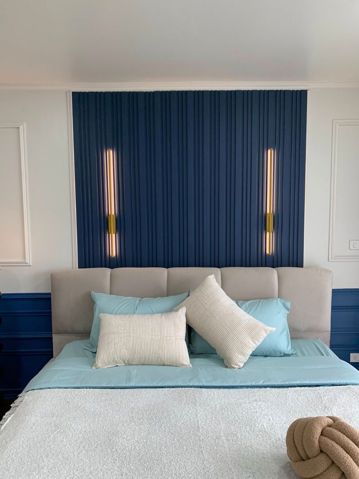 picture 🟢For Sale🟢Sukhumvit Suite (Sukhumvit Soi13) Beautiful room, fully furnished📱ADD LINE @nathong97 (reply ⚡ 24 Hr) P650 - 1/11