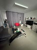 listing thumbnail image 3