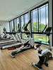 listing thumbnail image 34