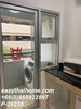 listing thumbnail image 16