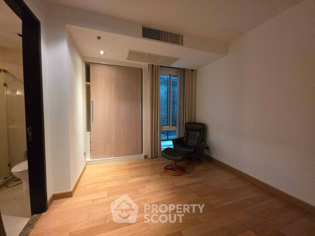 picture 4-BR Condo at Belgravia Residences Condominium near BTS Thong Lor (ID 2113570) - 12/18