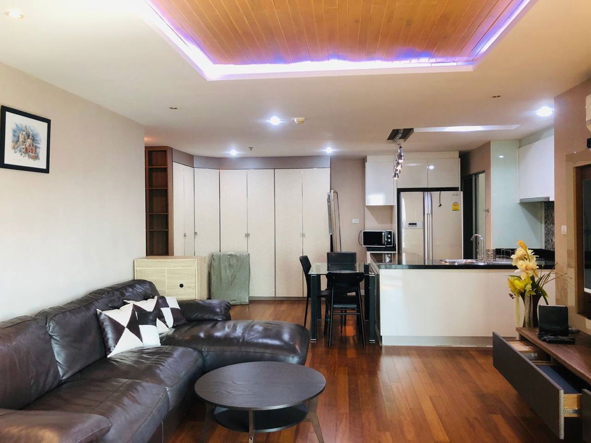 รูป Belle Grand Rama9 ( Code; M-BLL116 )  - รูปที่ 63/120