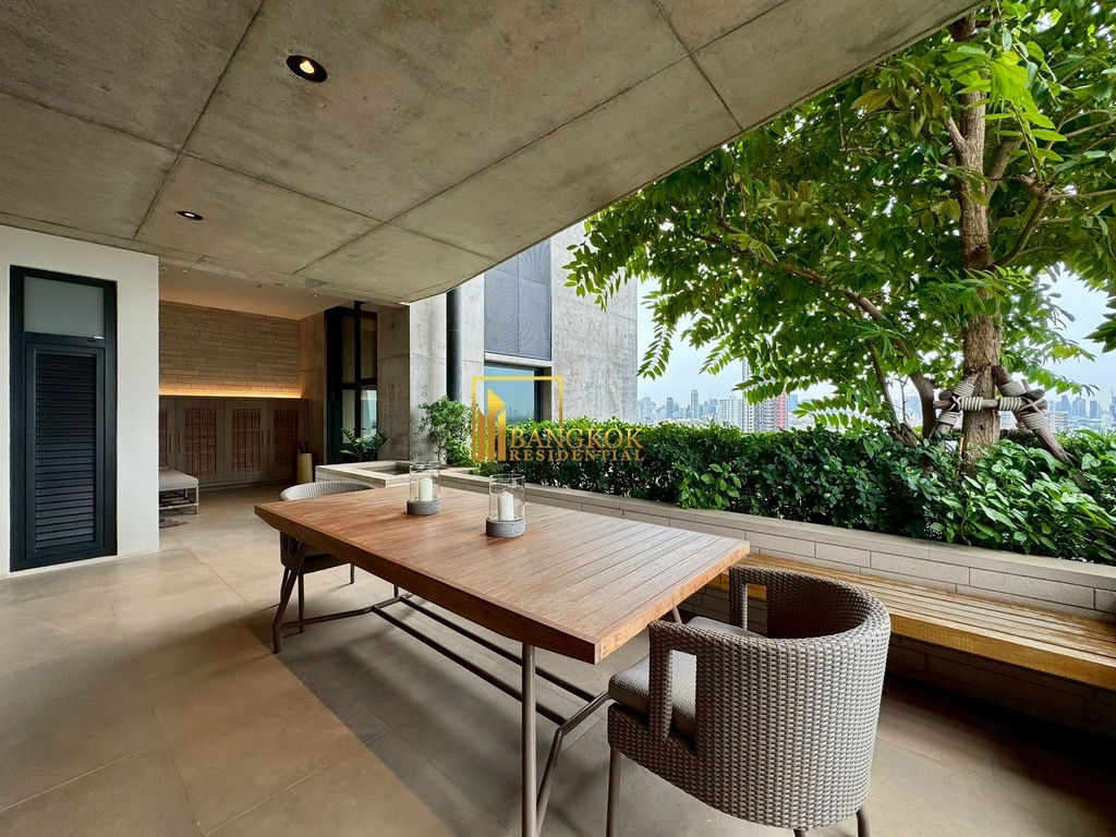 picture WINDSHELL Naradhiwas | Stunning Duplex Condo For Sale - BR15126CD - 7/68