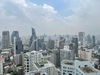 listing thumbnail image 17