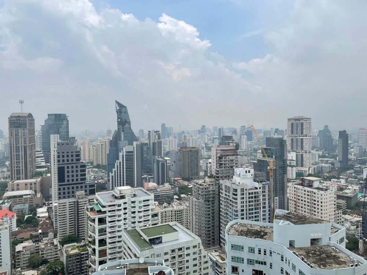 picture #SC7139​​​ ​​ 📌 Rent | 🟦🟨PARK ORIGIN PHROM PHONG​​​🟥🟩💬𝑪𝒐𝒏𝒕𝒂𝒄𝒕𝑳𝑰𝑵𝑬:@𝒔𝒆𝒄𝒓𝒆𝒕𝒑𝒓𝒐𝒑𝒆𝒓𝒕𝒚 🔥✨       - 18/18
