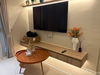 listing thumbnail image 22
