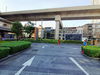listing thumbnail image 16