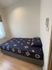 listing thumbnail image 16