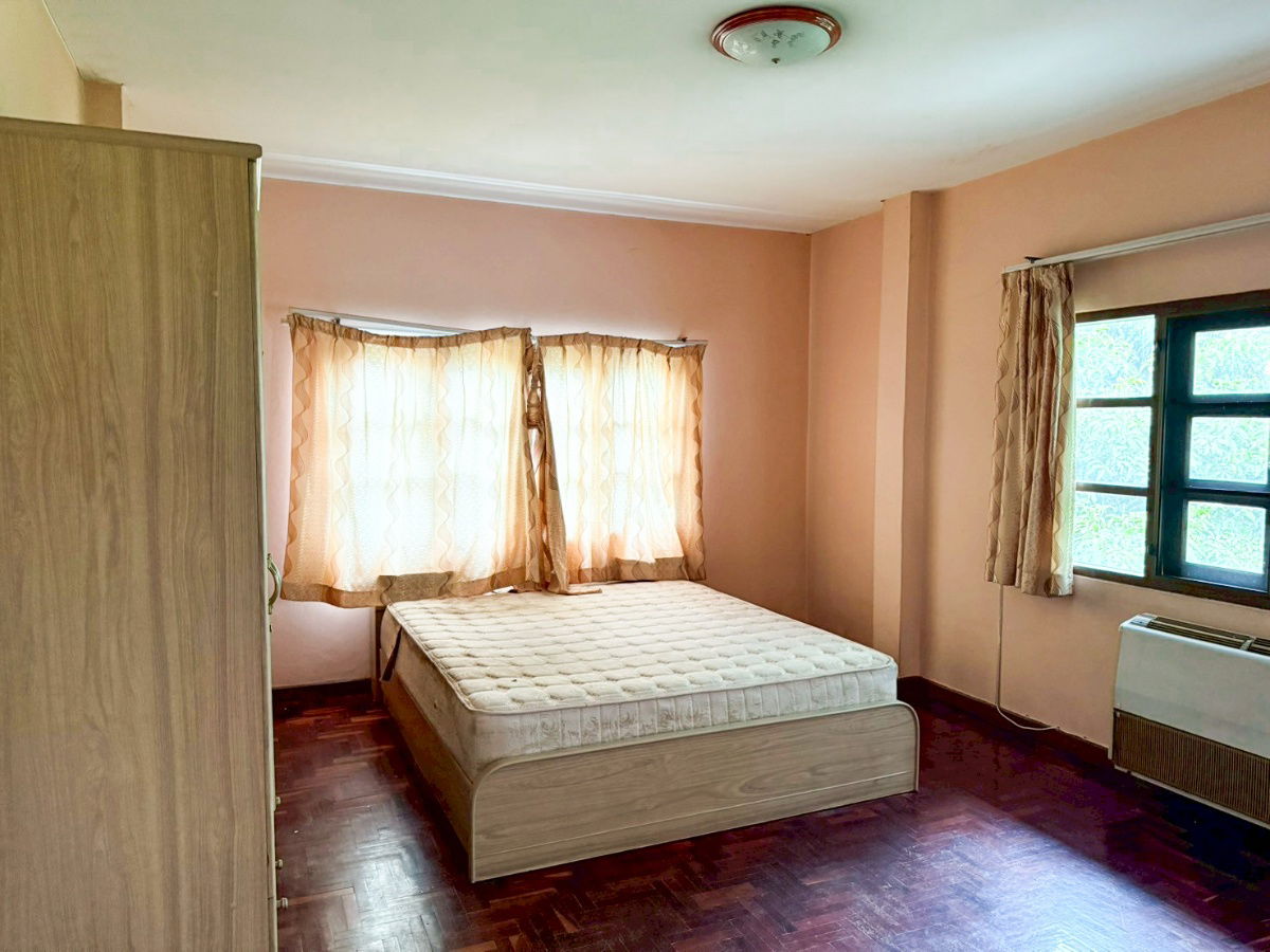 picture 🏡 House for Sale on a Spacious 212 sq.wah Land Plot in Udon Thani - 22/27