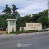 listing thumbnail image 23