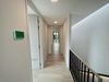 listing thumbnail image 33