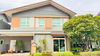 listing thumbnail image 21