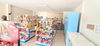 listing thumbnail image 2