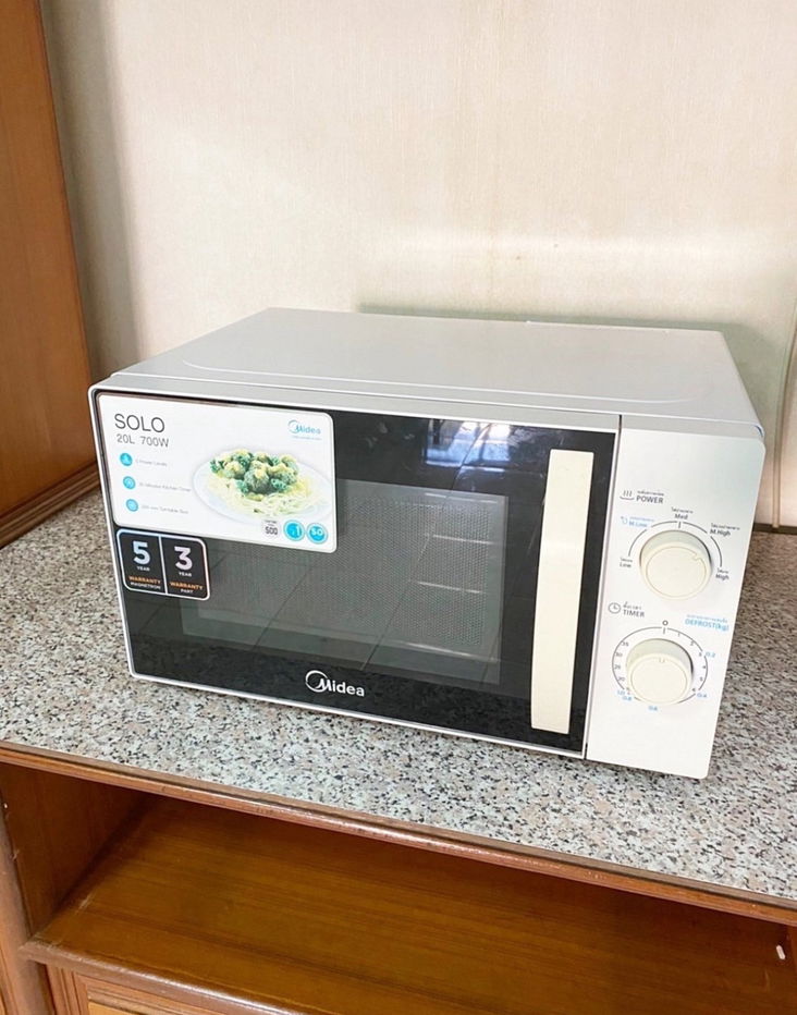 picture 𝗗𝘂𝗹𝗶𝘆𝗮 𝗖𝗵𝗮𝗹𝗶𝘀𝗺𝗮 for rent ✨ Fully furnished - 5/10