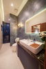 listing thumbnail image 27