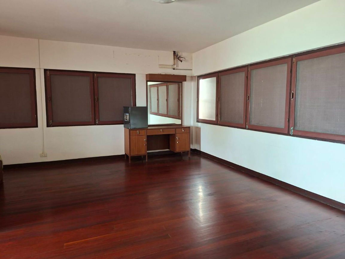 รูป ขาย บ้านเดี่ยว ติดทะเลหัวหิน 2 ไร่ 160 ตร.ว. หัวหิว ประจวบศีรีขันธ์  - รูปที่ 8/22