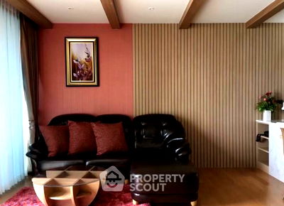 คอนโด ศรีราชา ชลบุรี : คอนโด 2-ห้องนอน ที่ มาริน่า เบย์ฟร้อนท์ ศรีราชา ใน ศรีราชา (ID 2001674)