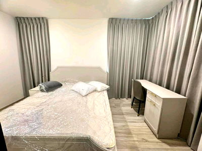 Condos for rent Thailand Cultural Centre  : G8565💛中国客户，请加微信。(在联系方式的旁边) 🅵🅾🆁 🆁🅴🅽🆃 XT HUAIKHWANG 🅻🅸🅽🅴 ❤️💜@condopremium💜❤️Ready to move in ⬛🟨 📞 065 695 3645🟨⬛
