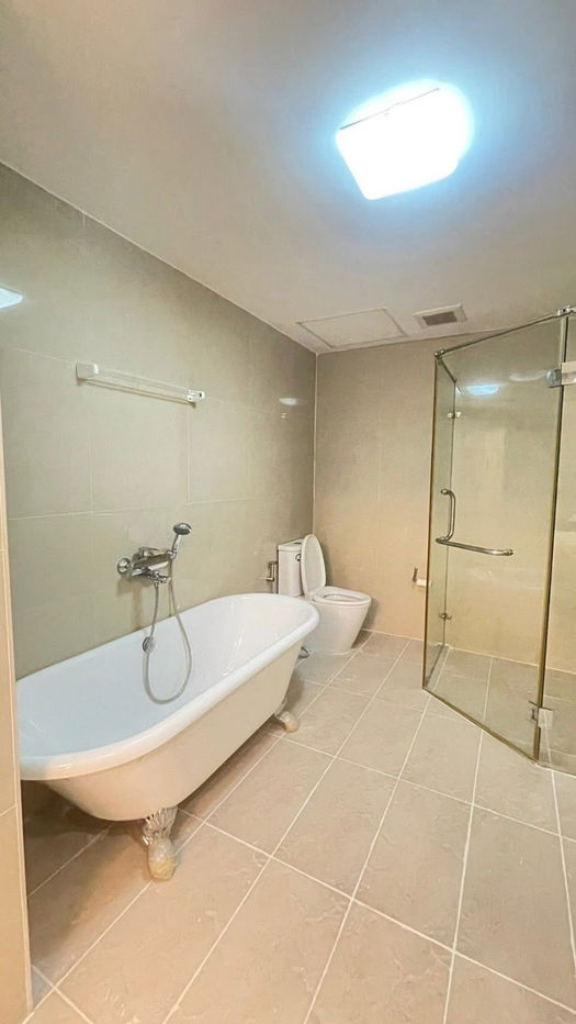 รูป Code: KJ7832  ให้เช่า Baan Sathorn Chaopraya 🔥🔥 จองเดือนนี้รับส่วนลด1,000บาท 🔥🔥 @kjcondo (มี@ข้างหน้าด้วยนะคะ) - รูปที่ 11/14