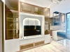 listing thumbnail image 5