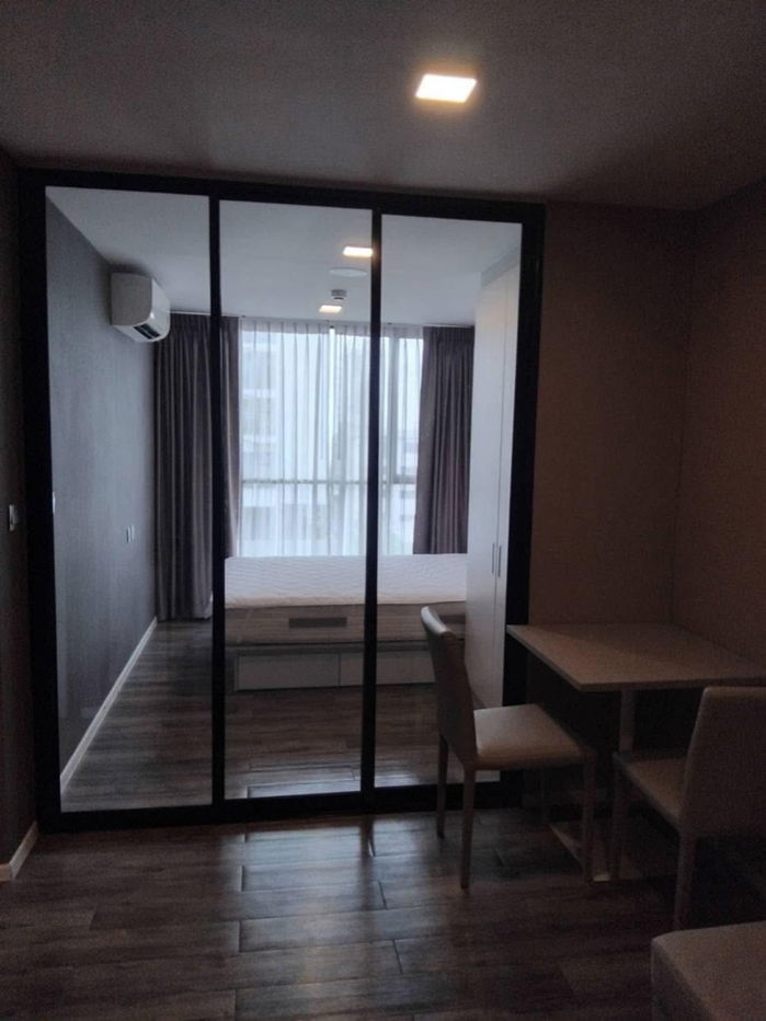 picture 🛑Line id :toymomkan🛑  funiture and electrical availble room for you - 3/10