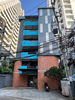 listing thumbnail image 1