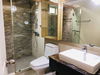 listing thumbnail image 25