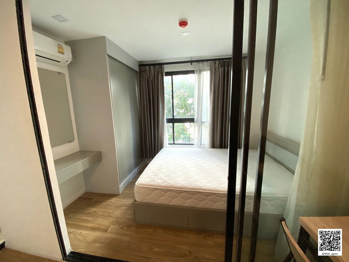รูป For Rent | เคนซิงตัน แหลมฉบัง - ศรีราชา  📞 Call: 064-242-6068  🌊 เฟอร์ครบ  - รูปที่ 2/9