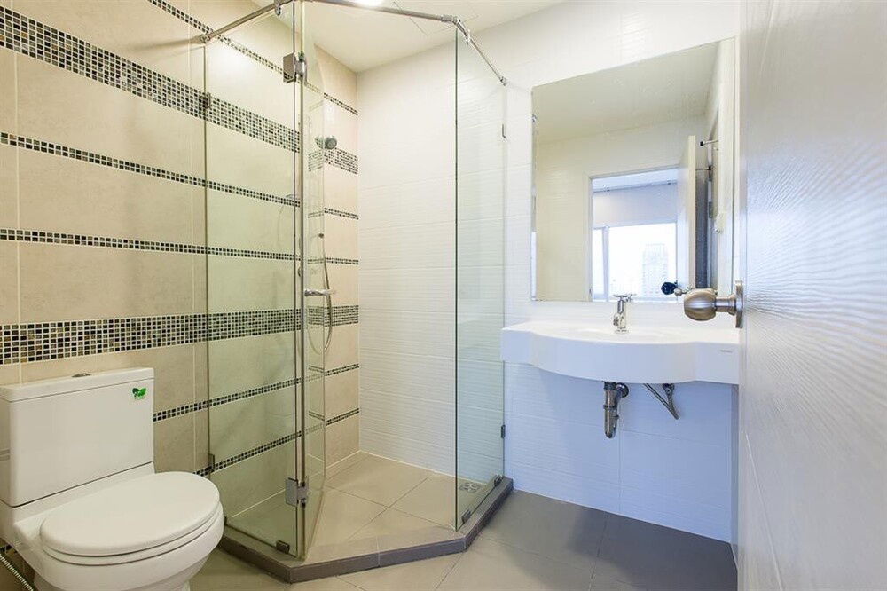picture 🔥 Sale with tenant !!🔥 Code C20221200153..........Centric Sathorn - St. Louis, 2 bedroom, 2 bathroom, high floor 20++, furnished, Special Deal!!📣📣 - 10/12