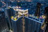 listing thumbnail image 17