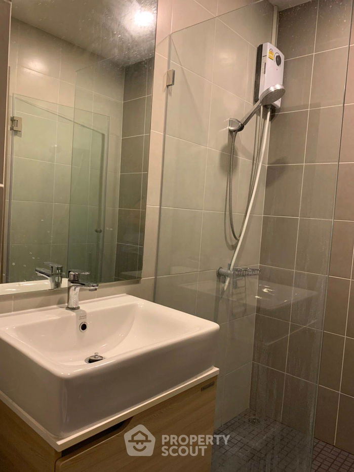 picture 1-BR Condo at Ideo O2 near BTS Bang Na (ID 2225404) - 5/10