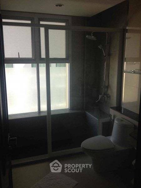 picture 2-BR Condo at The Prime11 Sukhumvit Condominium near BTS Nana (ID 509935) - 7/8