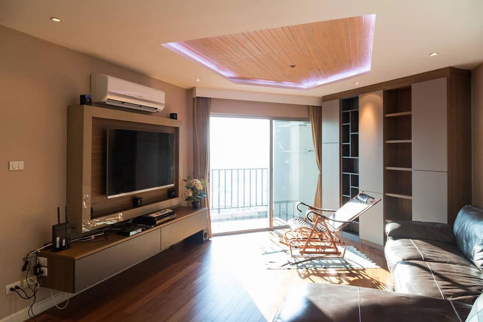 รูป Belle Grand Rama9 ( Code; M-BLL116 )  - รูปที่ 115/120