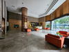 listing thumbnail image 29