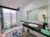 listing thumbnail image 21