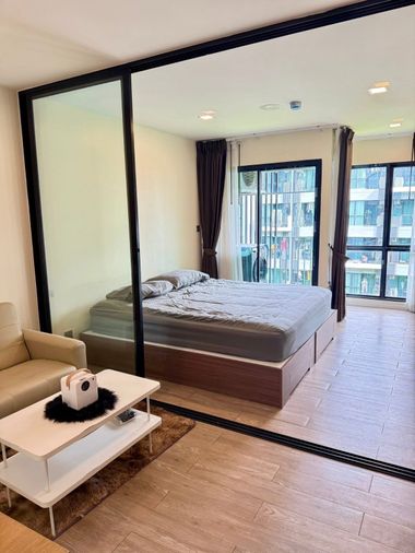 💎ขายคอนโด🎉✨ “ Kave Town Space ” ห้องสวย วิวสระ 🍱ติด Mingle Mall หาของกินสะดวก