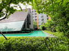 listing thumbnail image 17