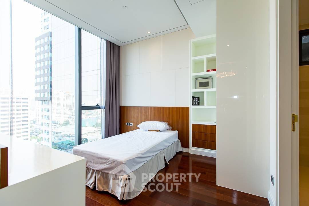 picture 2-BR Condo at Marque Sukhumvit near BTS Phrom Phong (ID 2072388) - 9/18