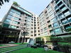 listing thumbnail image 17
