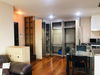 listing thumbnail image 87